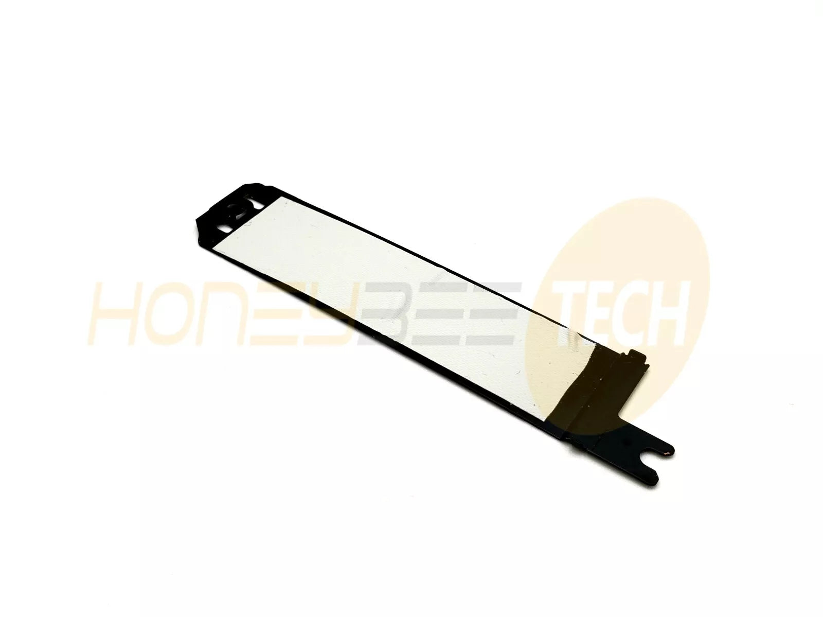 GENUINE DELL XPS 9370 LAPTOP THERMAL SUPPORT BRACKET 90Y66 090Y66 - Honeybee-Technologies
