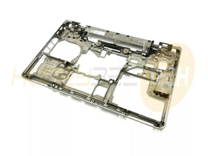 GENUINE DELL LATITUDE E6540 LAPTOP BOTTOM CHASSIS ASSEMBLY XCKCW 0XCKCW GRADE A - Honeybee-Technologies