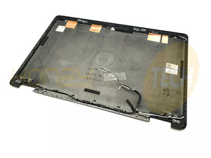 GENUINE DELL LATITUDE E5550 LCD BACK COVER NON-TOUCHSCREEN 7JGH9 07JGH9 GRADE A - Honeybee-Technologies