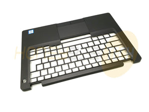 GENUINE LATITUDE 5400 PALMREST TOUCHPAD ASSEMBLY WITH SMART CARD HPCPR GRADE A - Honeybee-Technologies