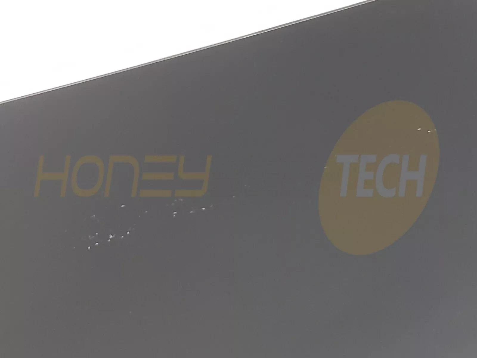 GENUINE DELL LATITUDE 3410 INSPIRON 5480 5490 14" LED SCREEN FHD VP088 GRADE B - Honeybee-Technologies
