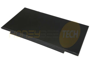 GENUINE HP 14-DQ0001DX LAPTOP 14" LED SCREEN HD NT140WHM-N34 L61948-001 TESTED - Honeybee-Technologies