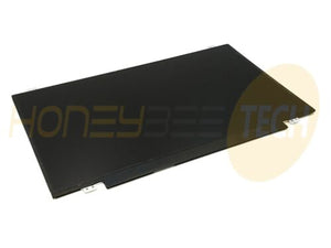 GENUINE LENOVO THINKPAD T470S 14" LED LCD SCREEN FHD 01HW839 GRADE C TESTED (10) - Honeybee-Technologies