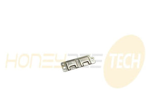 GENUINE DELL LATITUDE 5289 7389 7390 2-IN-1 USB-C METAL SUPPORT BRACKET R1WP6 - Honeybee-Technologies