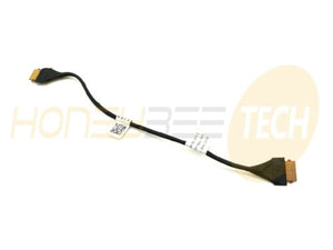 GENUINE DELL LATITUDE 3460 3470 LAPTOP CABLE FOR VGA BOARD 307VN 0307VN TESTED - Honeybee-Technologies