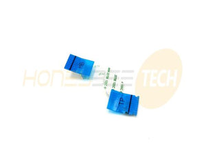 GENUINE HP STREAM 14-CB174WM LAPTOP TOUCHPAD RIBBON CABLE 905563-001 TESTED - Honeybee-Technologies