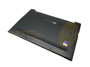GENUINE DELL LATITUDE 7370 LAPTOP BOTTOM BASE CASE COVER 2M6WK 02M6WK GRADE B - Honeybee-Technologies