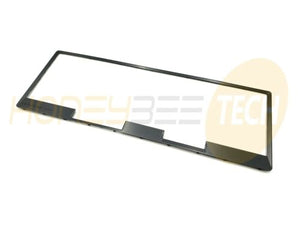 GENUINE DELL LATITUDE E6530 LAPTOP KEYBOARD SURROUND TRIM BEZEL FCXV2 GRADE B - Honeybee-Technologies