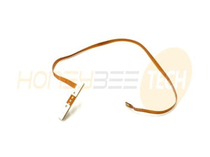 GENUINE HP CHROMEBOOK X2 12-F0 LAPTOP VOLUME BOARD W/CABLE L17080-001 TESTED - Honeybee-Technologies