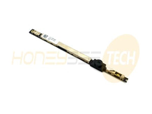 GENUINE LENOVO THINKPAD X13 YOGA G3 WEBCAM MODULE 5C21D67544 5C21D67541 TESTED - Honeybee-Technologies