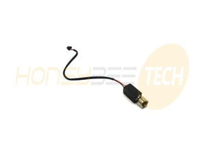 GENUINE DELL LATITUDE 7202 RUGGED TABLET VIBRATOR MOTOR MODULE - Honeybee-Technologies