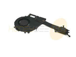 GENUINE LENOVO THINKPAD X1 CARBON G8 CPU HEATSINK W/FAN 5H40S20144 TESTED - Honeybee-Technologies