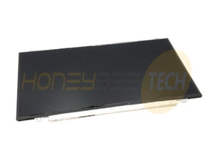 GENUINE LENOVO THINKPAD T450 14" LED LCD SCREEN 00HM081 04X0435 02DL764 GRADE B - Honeybee-Technologies