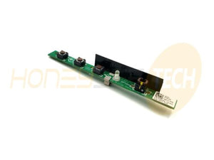 GENUINE DELL OPTIPLEX 3030 AIO POWER BUTTON BOARD V8296 0V8296 TESTED - Honeybee-Technologies