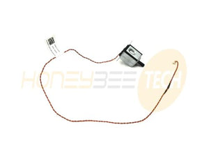 GENUINE DELL OPTIPLEX 9030 AIO ALL-IN-ONE INTRUSION SWITCH KRRFV 0KRRFV TESTED - Honeybee-Technologies