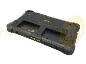 GENUINE DELL LATITUDE 7202 RUGGED TABLET BOTTOM CHASSIS ASSEMBLY P3T77 GRADE C - Honeybee-Technologies