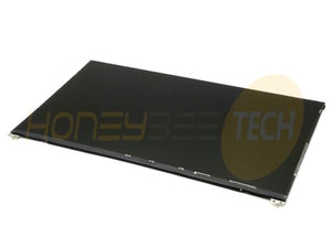 GENUINE DELL LATITUDE 5400 14" LED SCREEN FHD M140NWF5 JX0JW 0JX0JW TESTED - Honeybee-Technologies