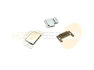 GENUINE LENOVO THINKPAD T14 G2 FINGERPRINT/USB/RJ45 BRACKET KIT 5M20Z56251 - Honeybee-Technologies
