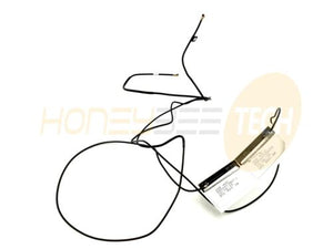 GENUINE HP CHROMEBOOK 14A-NA0023CL LAPTOP DUAL ANTENNAS L91533-001 TESTED - Honeybee-Technologies