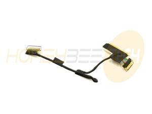 GENUINE LENOVO THINKPAD T460S T470S LCD VIDEO DISPLAY CABLE FHD 00UR902 TESTED - Honeybee-Technologies