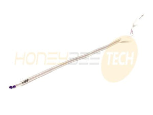GENUINE HP ENVY 17M-CE0013DX LAPTOP PRIVACY BOARD CABLE L53278-001 TESTED - Honeybee-Technologies