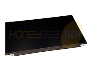 GENUINE LENOVO THINKPAD T580 15.6" TOUCHSCREEN PANEL FHD 01LW115 01YR205 TESTED - Honeybee-Technologies