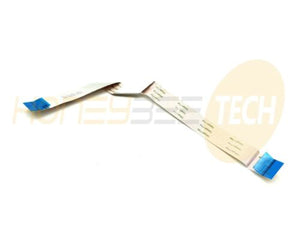 GENUINE DELL LATITUDE E5440 RIBBON CABLE FOR USB IO BOARD 1HN00 01HN00 TESTED - Honeybee-Technologies