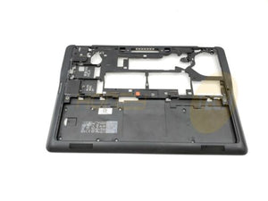 GENUINE DELL LATITUDE E7250 LAPTOP BOTTOM CHASSIS ASSEMBLY 5JK6H 05JK6H GRADE A - Honeybee-Technologies