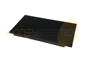 GENUINE LATITUDE 3510 15.6" LED LCD SCREEN FHD B156HAN02.3 K1MP9 GRADE C TESTED - Honeybee-Technologies