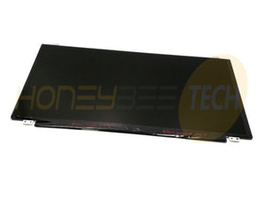 GENUINE LENOVO THINKPAD W540 W541 T550 15.6" LED LCD SCREEN FHD 04X5480 GRADE B - Honeybee-Technologies