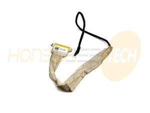 GENUINE DELL OPTIPLEX 9030 LCD VIDEO DISPLAY CABLE KN46K 0KN46K TESTED - Honeybee-Technologies