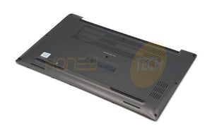 GENUINE DELL LATITUDE 7400 BOTTOM BASE CASE COVER ASSEMBLY NGT3G 0NGT3G GRADE B - Honeybee-Technologies