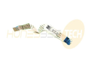 GENUINE DELL LATITUDE E5250 LAPTOP TOUCHPAD RIBBON CABLE 3CMJM 03CMJM TESTED - Honeybee-Technologies