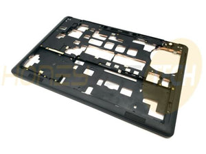 GENUINE DELL LATITUDE E5550 LAPTOP BOTTOM BASE CHASSIS CASE TC84N 0TC84N GRADE A - Honeybee-Technologies