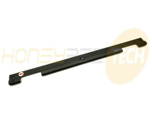 GENUINE LENOVO THINKPAD YOGA 12 LCD BEZEL HINGE COVER TRIM 01AY575 GRADE C - Honeybee-Technologies