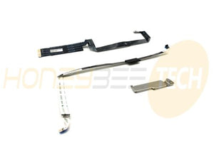 GENUINE LENOVO THINKPAD X1 CARBON G2 TOUCHPAD & FPR CABLE AND ANTENNA BRACKET - Honeybee-Technologies