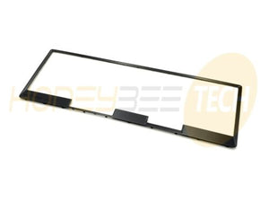GENUINE DELL LATITUDE E6530 LAPTOP KEYBOARD SURROUND TRIM BEZEL FCXV2 GRADE A - Honeybee-Technologies