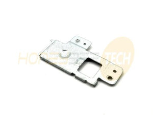 GENUINE LENOVO THINKPAD X1 YOGA G3 FINGERPRINT READER BRACKET 01AY960 - Honeybee-Technologies