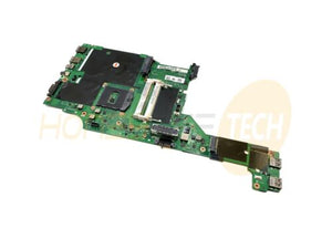 GENUINE LENOVO THINKPAD T440P LAPTOP INTEL MOTHERBOARD 04X4076 DEFECTIVE - Honeybee-Technologies