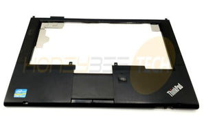 GENUINE LENOVO THINKPAD T430 LAPTOP PALMREST TOUCHPAD UPPER CASE 04W3691 GRADE B - Honeybee-Technologies
