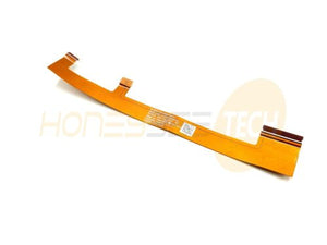 GENUINE LENOVO THINKPAD X13 YOGA G3 LAPTOP CAMERA CABLE 5C11C12678 TESTED - Honeybee-Technologies