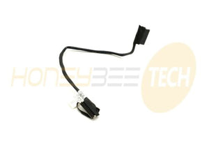 GENUINE DELL LATITUDE 5480 LATITUDE 5490 BATTERY CABLE DC02002NX00 NVKD8 TESTED - Honeybee-Technologies