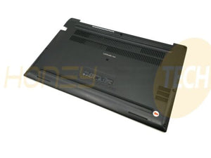 GENUINE DELL LATITUDE 7280 LAPTOP BOTTOM BASE CASE COVER JMJ71 0JMJ71 GRADE B - Honeybee-Technologies