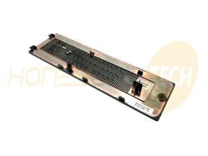 GENUINE LENOVO THINKPAD W541 T540P WLAN WIRELESS WIFI DOOR COVER 04X5514 GRADE A - Honeybee-Technologies