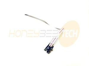 GENUINE HP ENVY M6-W103DX LAPTOP POWER BUTTON BOARD W/CABLE 807528-001 TESTED - Honeybee-Technologies