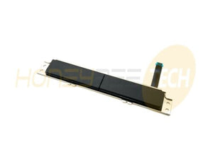 GENUINE DELL LATITUDE E7450 LEFT AND RIGHT MOUSE CLICKER BUTTONS A147H1 TESTED - Honeybee-Technologies