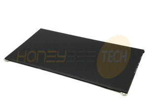 GENUINE DELL LATITUDE 5400 14" LED SCREEN FHD B140HAN04.6 F87J3 0F87J3 TESTED - Honeybee-Technologies