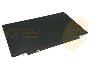 GENUINE LENOVO THINKPAD T450 14" LED LCD SCREEN 00HM081 04X0435 01EN020 GRADE B - Honeybee-Technologies