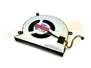 GENUINE LENOVO THINKCENTRE M920Z AIO COOLING FAN 01MN750 TESTED - Honeybee-Technologies