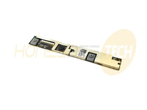 GENUINE LENOVO THINKPAD T470 WEBCAM CAMERA MODULE 00HN371 00HN370 00HN372 TESTED - Honeybee-Technologies